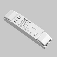 Контроллер Lighting control 710101 2