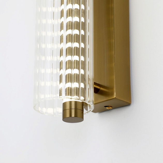 Бра Favourite Pulser 4489-1W Фото № 3