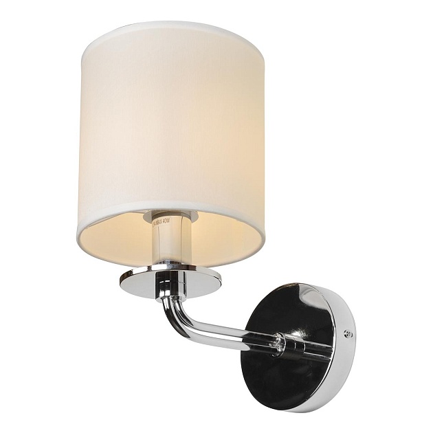 Бра iLamp Joy RM003/1W CR изображение 3 Бра iLamp Joy RM003/1W CR Фото № 3