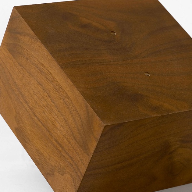 Торшер Lussole Prairie LSP-0654 Фото № 5