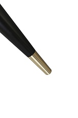 Кресло Garda Decor 87YY-1967 1