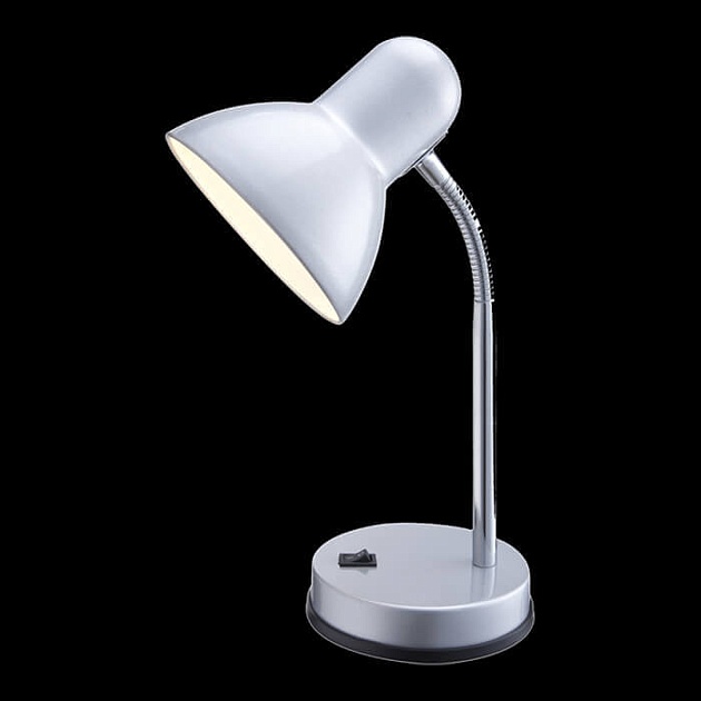 Настольная лампа Globo Basic 2487 Фото № 2