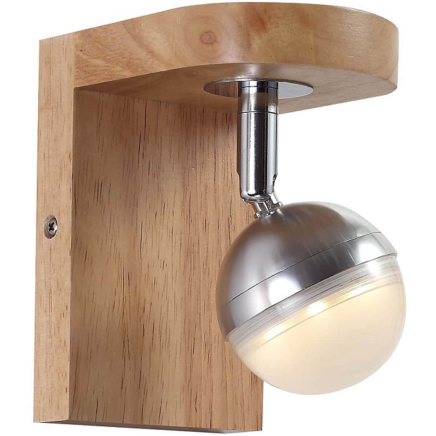 Спот Lucia Tucci Natura W152.1 Фото № 1