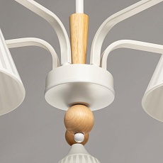 Люстра De City Дэла 635019805 5