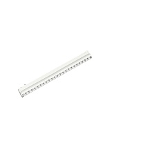 Светильник трековый Aployt Magnetic track 48 APL.0102.11.24