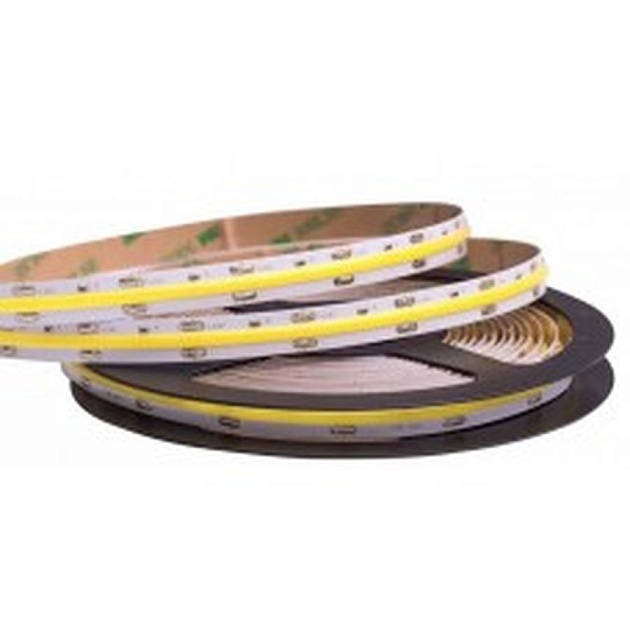 Светодиодная лента LEEK LE010618-003 Фото № 1