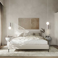 Подвесной светильник Freya Modern FR5530PL-L10W 4