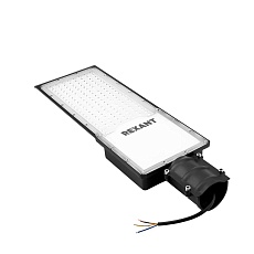 Накладной светильник REXANT 607-260 4