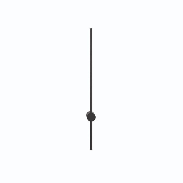 Бра Denkirs Stang DK5012-BK изображение 3 Бра Denkirs Stang DK5012-BK Фото № 3