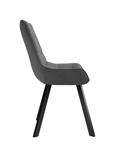 Кухонный стул DikLine 263 00-00066966 Фото № 2