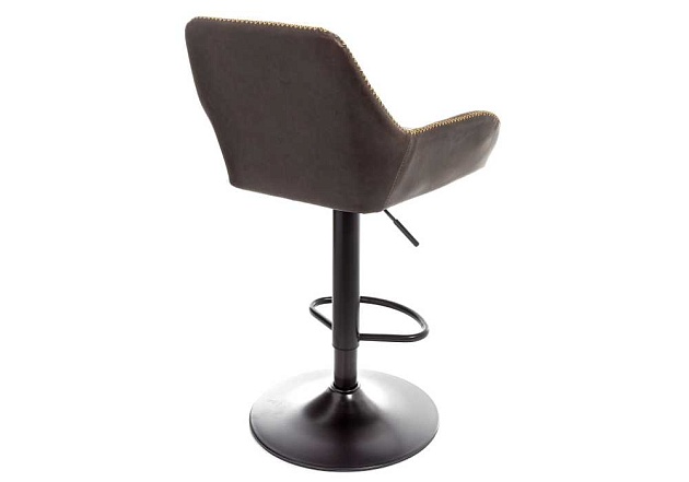 Барный стул Woodville Car 11355 изображение 9 Барный стул Woodville Car 11355 Фото № 9