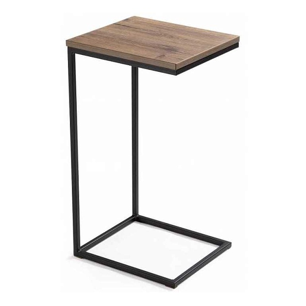 Приставной стол Woodville Геркулес 453131 Фото № 1