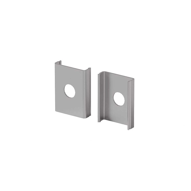 Комплектующие для профиля Maytoni Led Strip 642016 Фото № 1