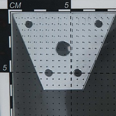 Бра Citilux Марена CL352320 3