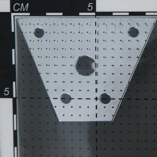 Бра Citilux Марена CL352320 Фото № 4
