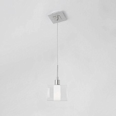 Подвесной светильник Citilux Вирта CL139010