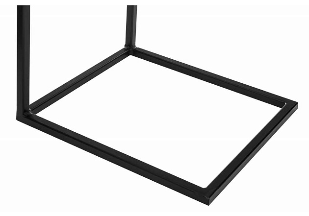 Приставной стол Woodville Геркулес 368680 Фото № 2