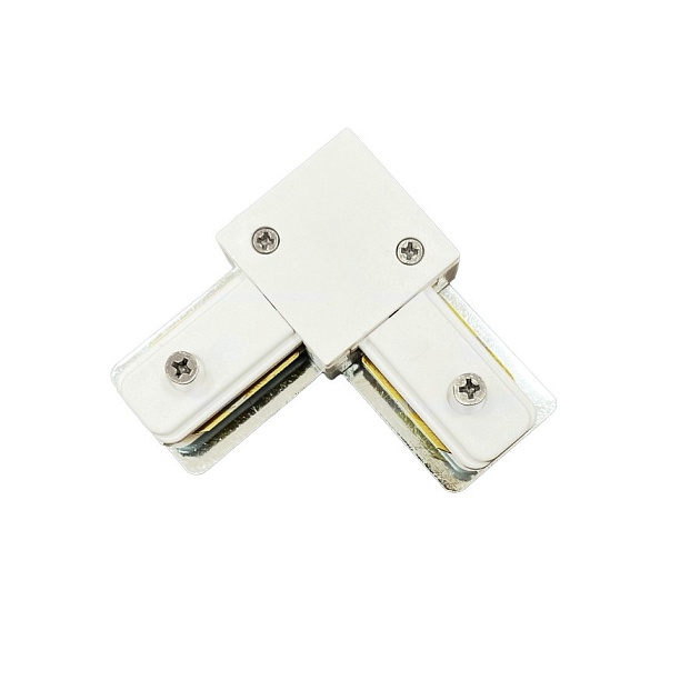 Соединитель Wertmark WTE WTE.L5.00.L10 Фото № 1