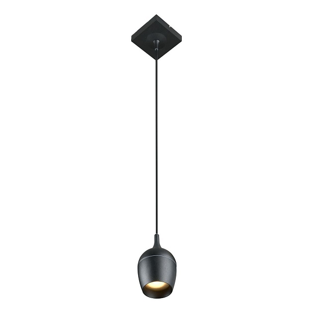 Подвесной светильник Lucide Preston 09437/01/30 изображение 1 Подвесной светильник Lucide Preston 09437/01/30 Фото № 1