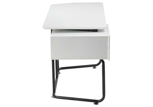 Компьютерный стол Woodville Desk 11838 Фото № 9