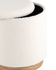 Пуф Stool Group Холли 21B810SJ-3B-HY-3 3