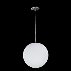 Подвесной светильник Citilux Шар CL941251 5