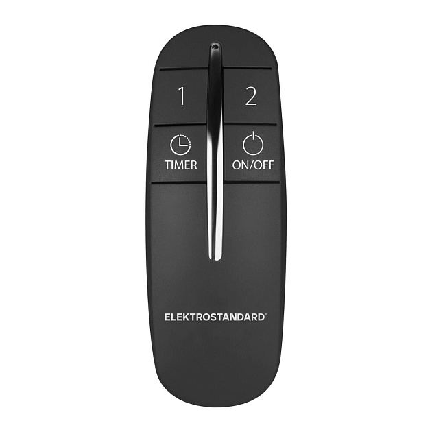 Пульт ДУ для люстры Elektrostandard 16001/02 a056321 Фото № 1