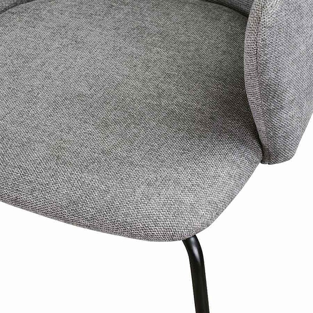 Кухонный стул Bergenson Bjorn Dwight LA-BECH-DWFC-09 Фото № 4