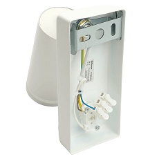 Спот Feron Prism ML1880 48799 3