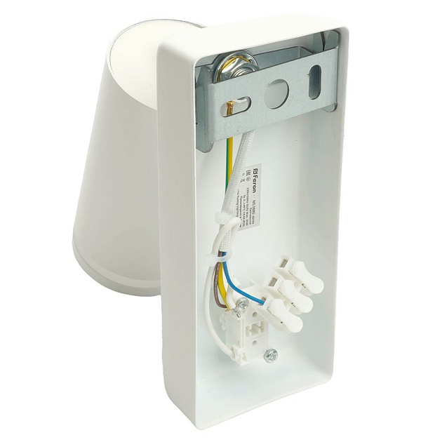 Спот Feron Prism ML1880 48799 Фото № 4