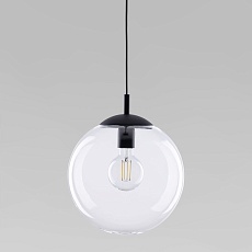 Подвесной светильник TK Lighting 3268 Esme 4