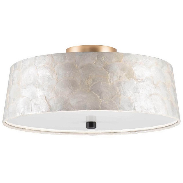 Потолочный светильник Lightstar Perla 707261 изображение 1 Потолочный светильник Lightstar Perla 707261 Фото № 1