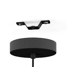 Подвесной светильник Eglo Ciudadela 900896 2