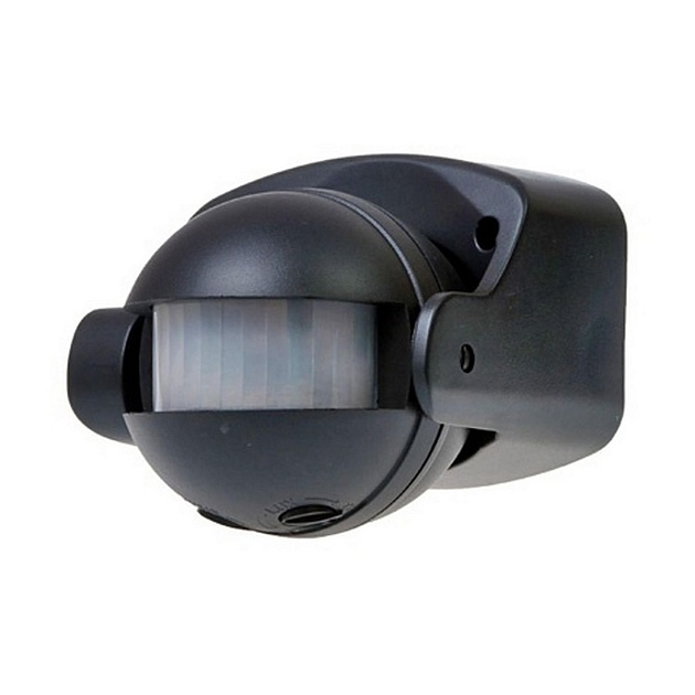 Датчик движения REV Aktion 15318 4 изображение 1 Датчик движения REV Aktion 15318 4 Фото № 1