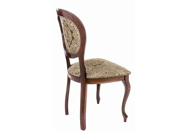 Кухонный стул Woodville Adriano 082 438339 изображение 8 Кухонный стул Woodville Adriano 082 438339 Фото № 8