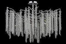 Подвесная люстра Dio DArte Elite Tavenna H 1.3.76.100 N 3