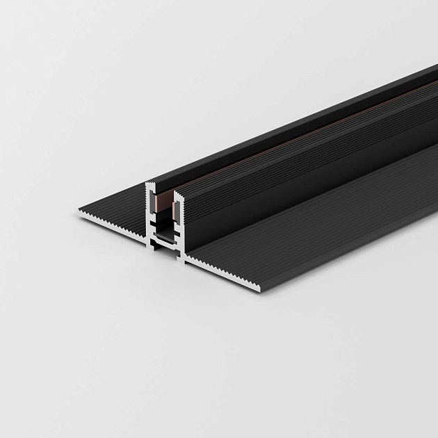 Встраиваемый шинопровод Elektrostandard Mini Magnetic 85170/00 a065630 Фото № 6