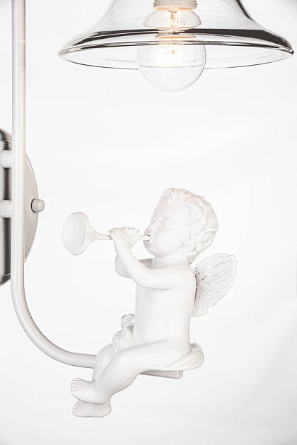 Бра Escada 10169/1A изображение 2 Бра Escada 10169/1A Фото № 2