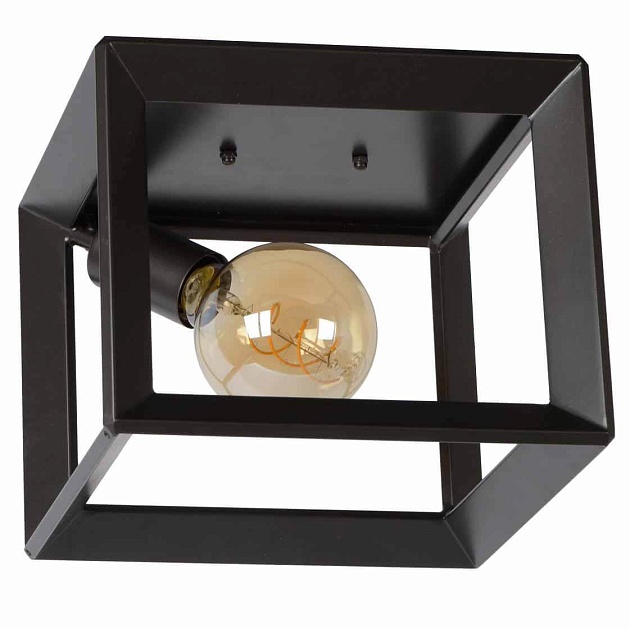 Потолочный светильник Lucide Thor 73102/01/15 изображение 1 Потолочный светильник Lucide Thor 73102/01/15 Фото № 1