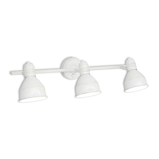 Спот Citilux Опус CL502533 Фото № 1