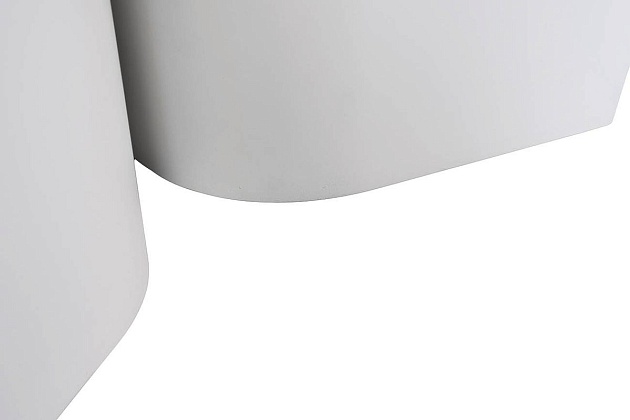 Кухонный стол Garda Decor Quadro 58DB-DT15873 Фото № 3