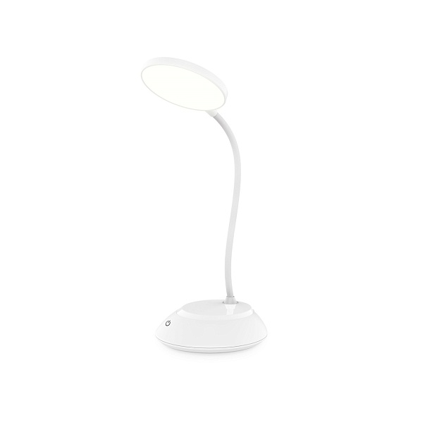 Светодиодная настольная лампа Ambrella light Desk DE600 Фото № 1
