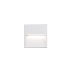 Подсветка для лестниц Maytoni Outdoor Futo O512SL-L3W3K1