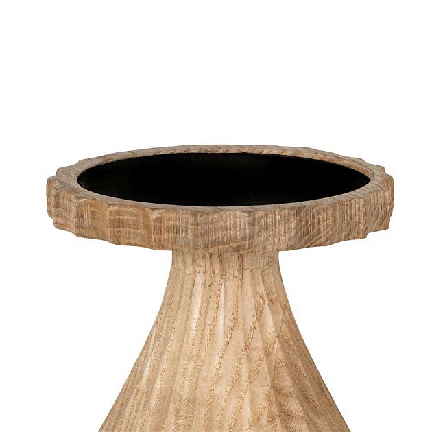 Подсвечник Eglo DUPKUR 422338 Фото № 3