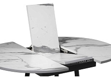 Кухонный стол Woodville Регна 504217 3