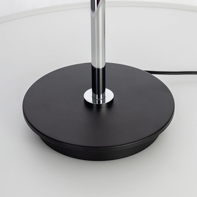 Настольная лампа Citilux Lina CL812011 Фото № 6