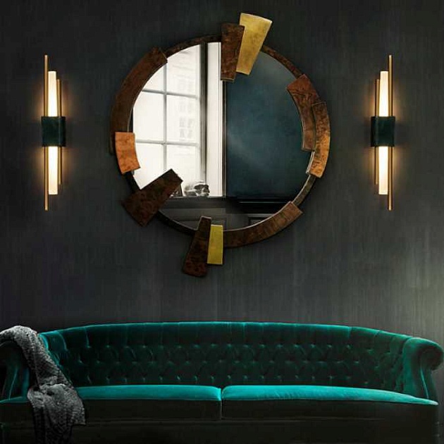 Бра Imperium Loft Tanto 145871-22 Фото № 11