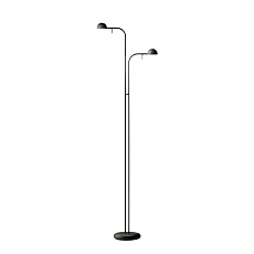 Торшер ZZOK 800232