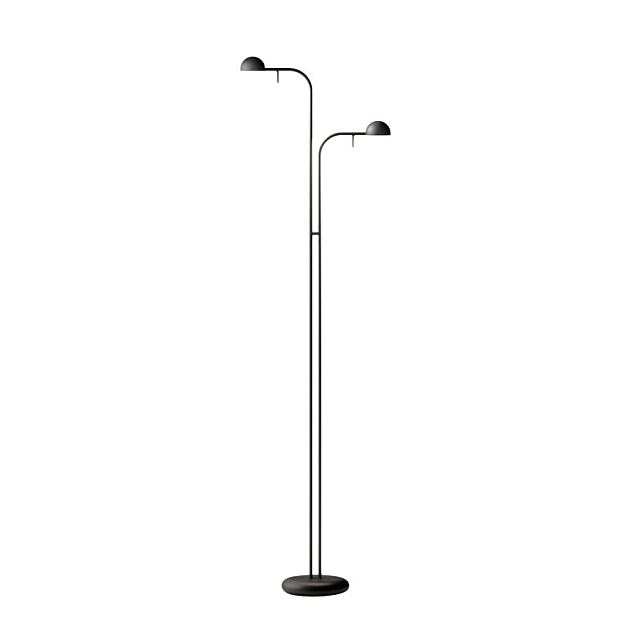 Торшер ZZOK 800232 Фото № 1