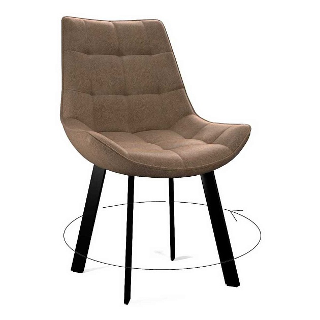 Кухонный стул DikLine 263 00-00066972 Фото № 1